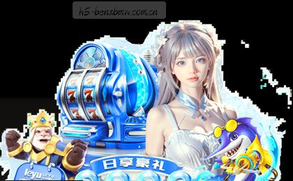 指尖一点下载
轻触安装    
即刻拥有